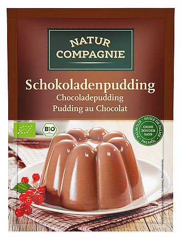 Stephan-Krauth-Foodstyling-Food-Styling-Top-Agence-Düsseldorf