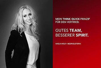 Julia-Franken-Visagistin-Hairstylistin-Hair-and-Make-up-Top-Agence-Düsseldorf