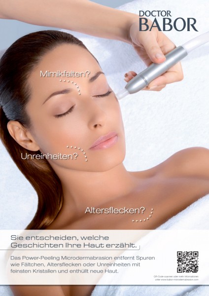 Diana-Galante-Visagistin-Hairstylistin-Hair-and-Make-up-Top-Agence-Düsseldorf