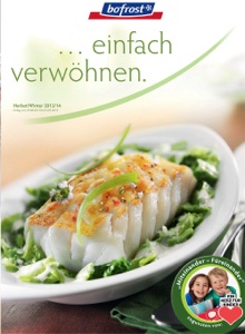 Laurent-Overmans-Foodstyling-Food-Styling-Top-Agence-Düsseldorf