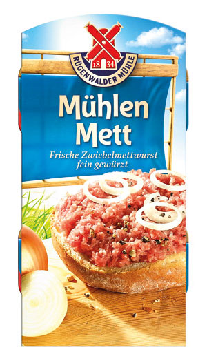 Martina-Mehldau-Foodstyling-Food-Styling-Top-Agence-Düsseldorf