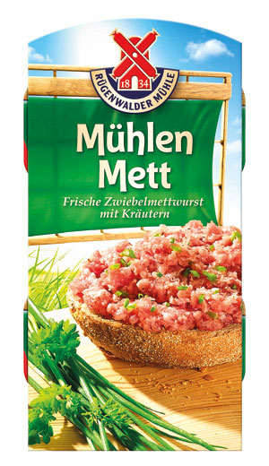 Martina-Mehldau-Foodstyling-Food-Styling-Top-Agence-Düsseldorf